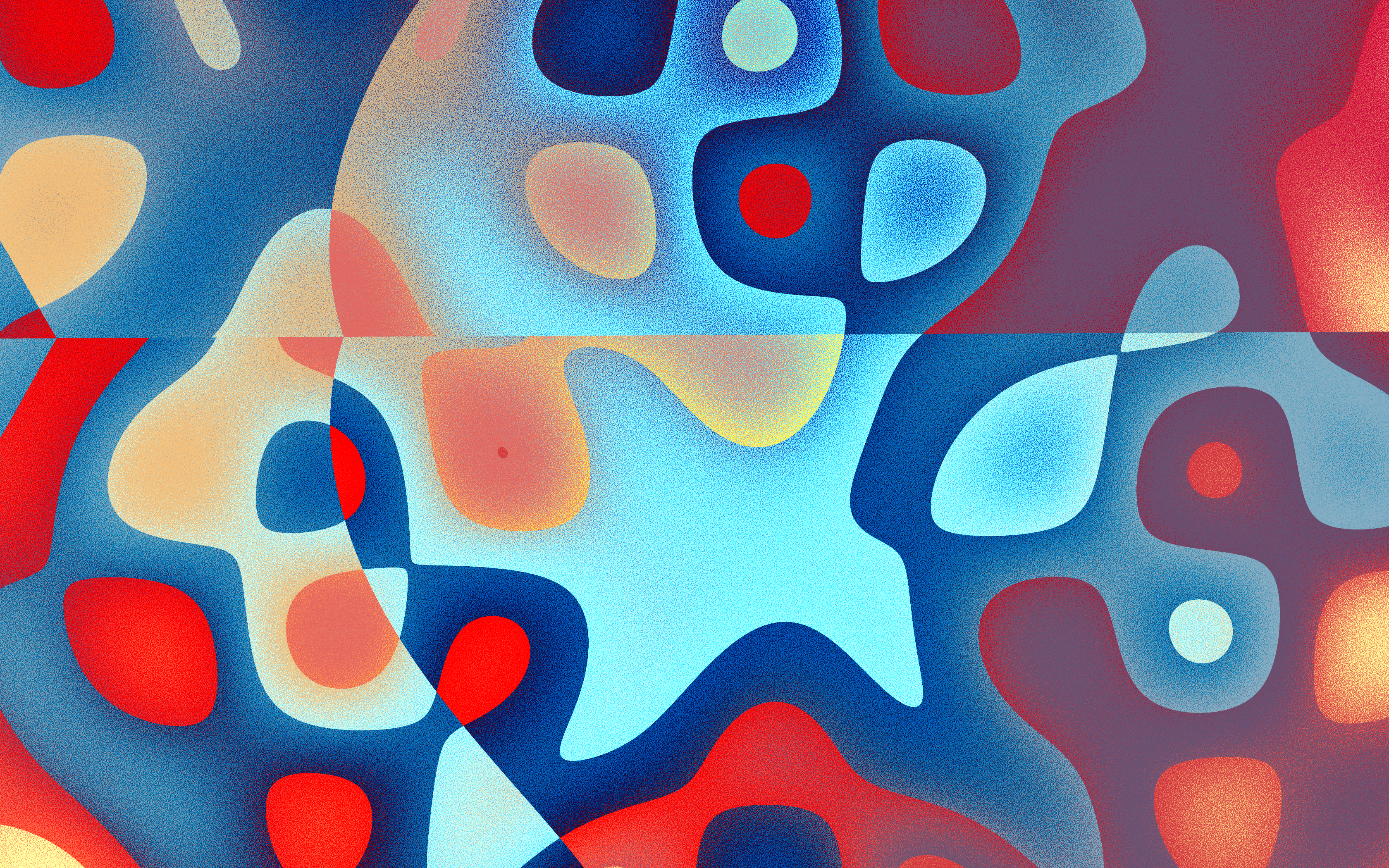 Steam Cells #33