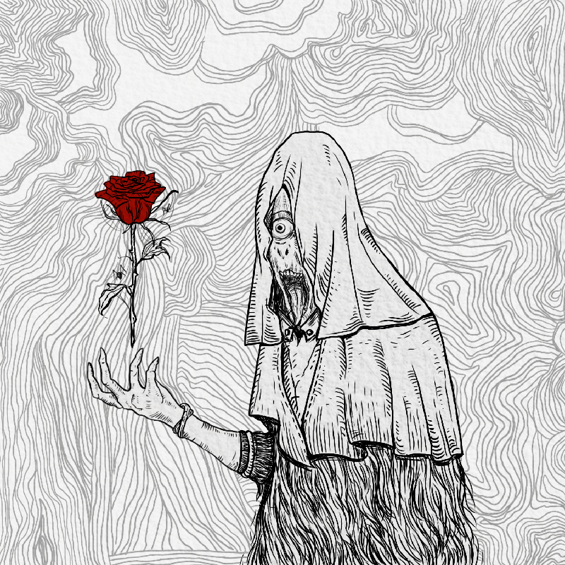 Moon Oracle #6577