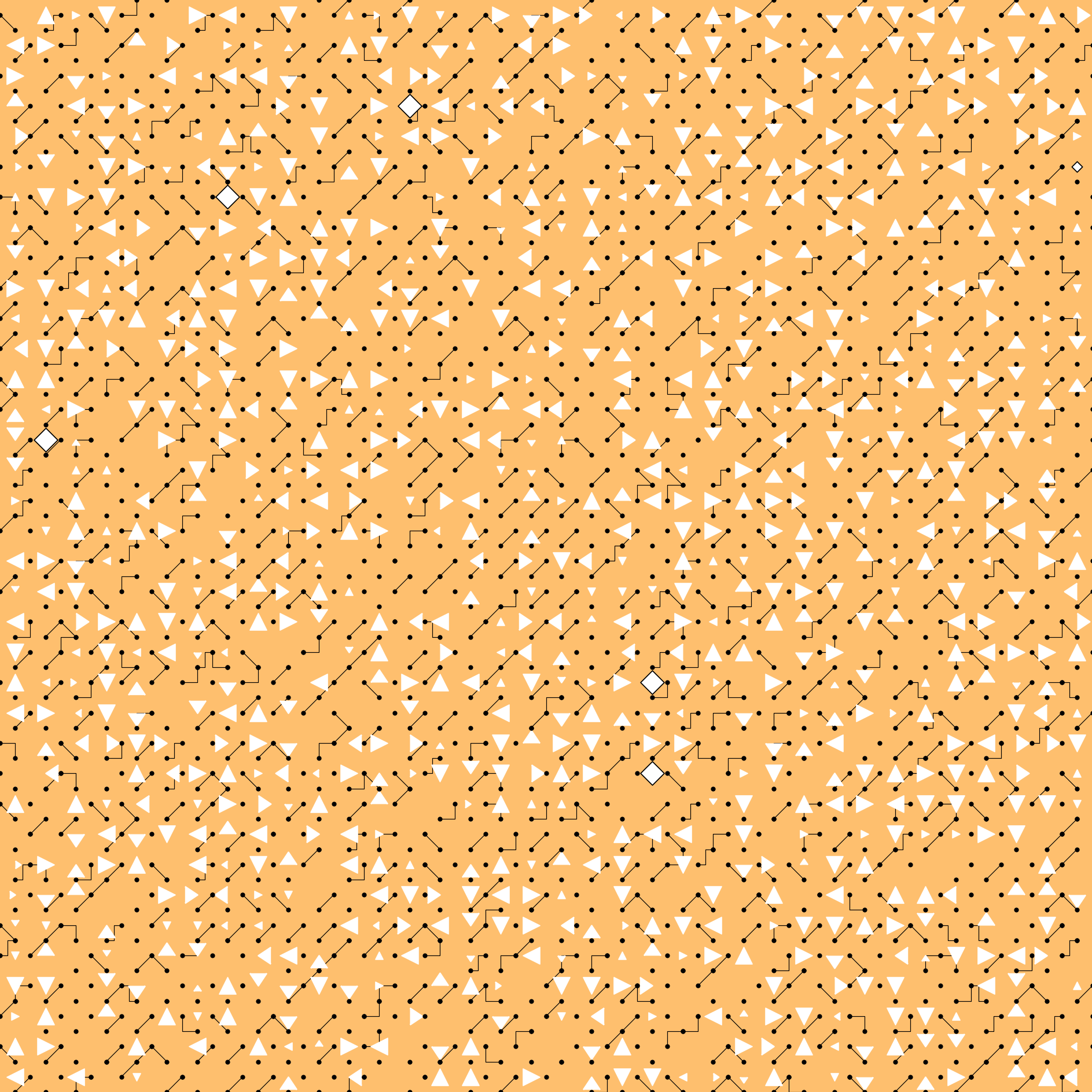 Triangulum #130