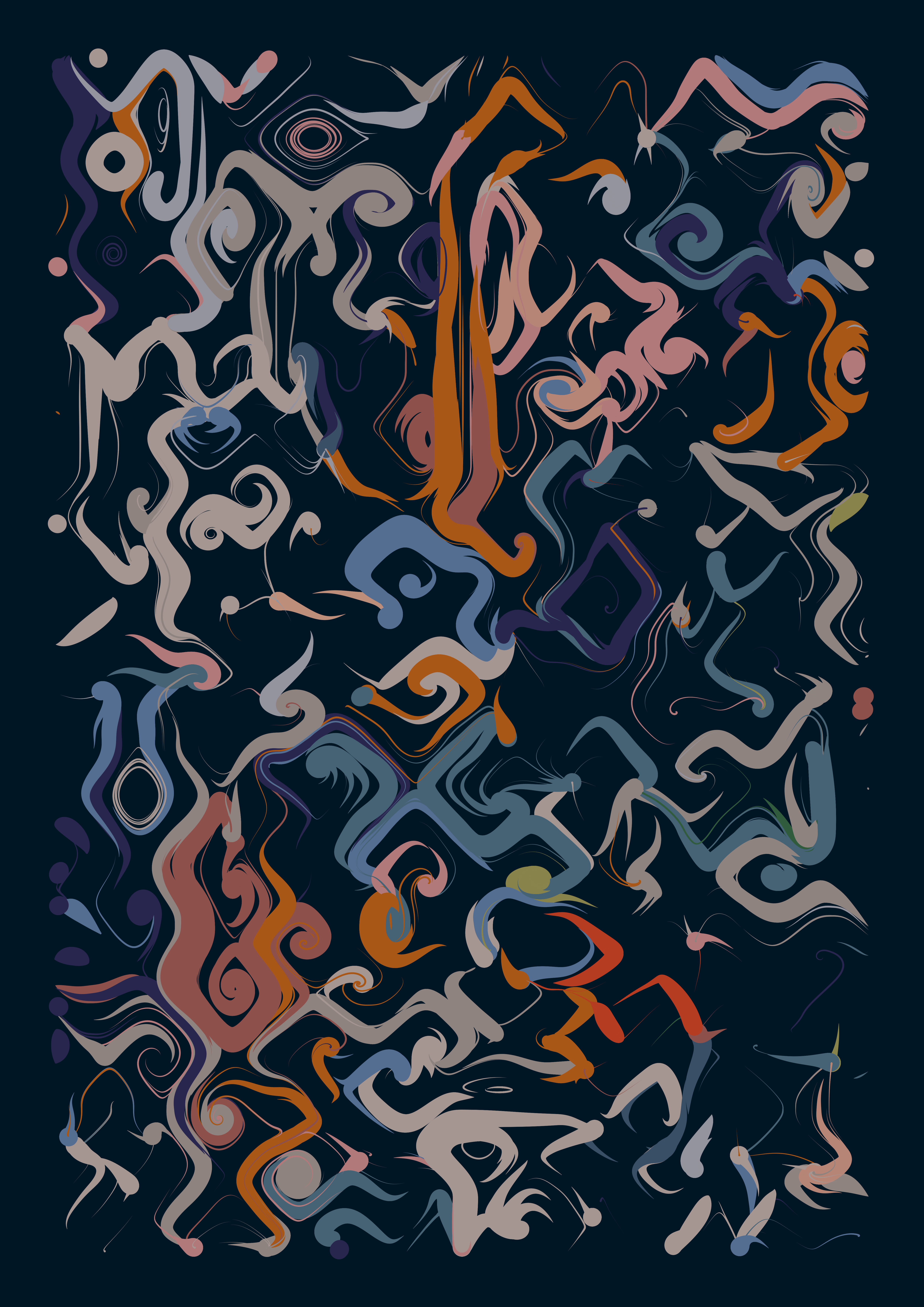 Flows #678