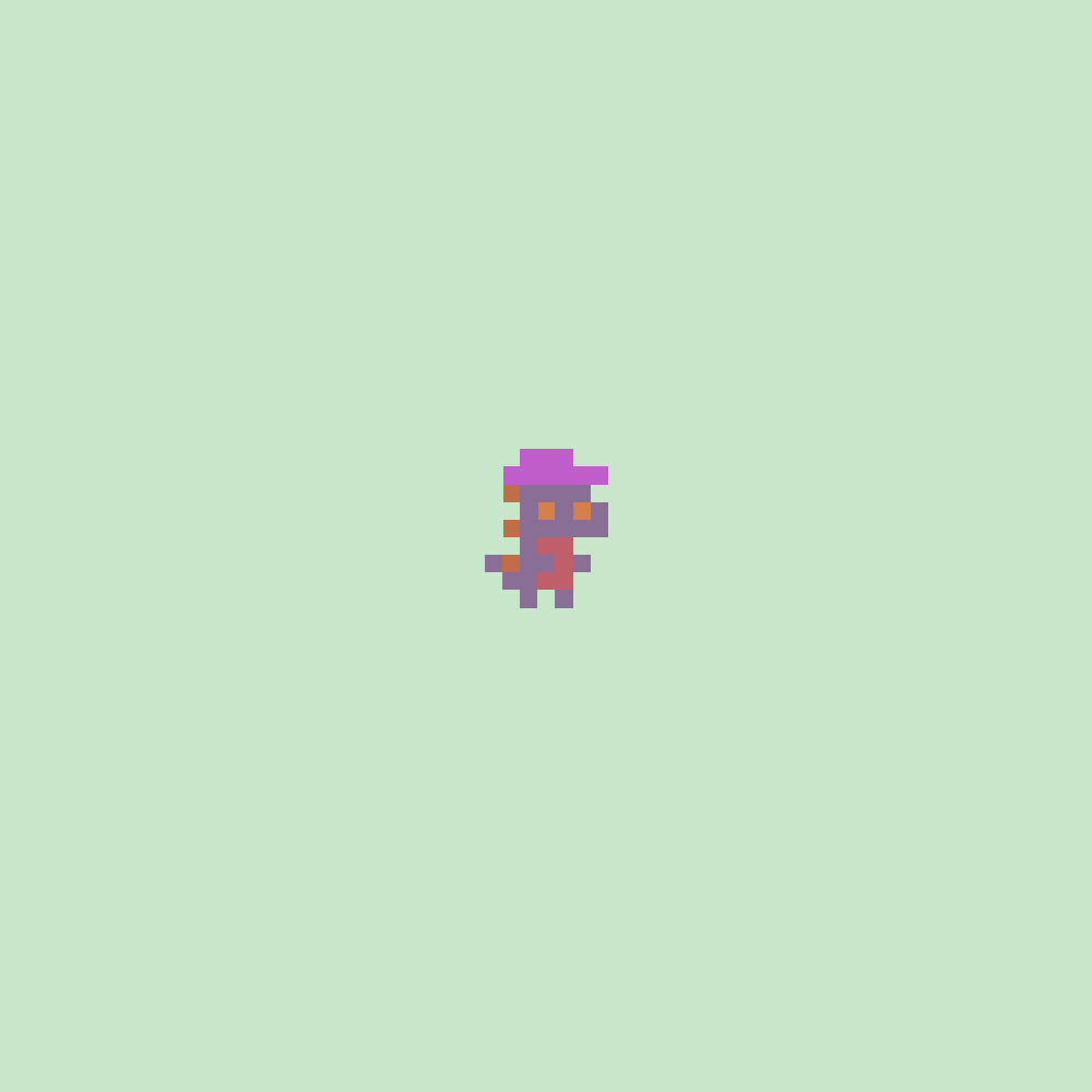 tiny baby dinos #1772