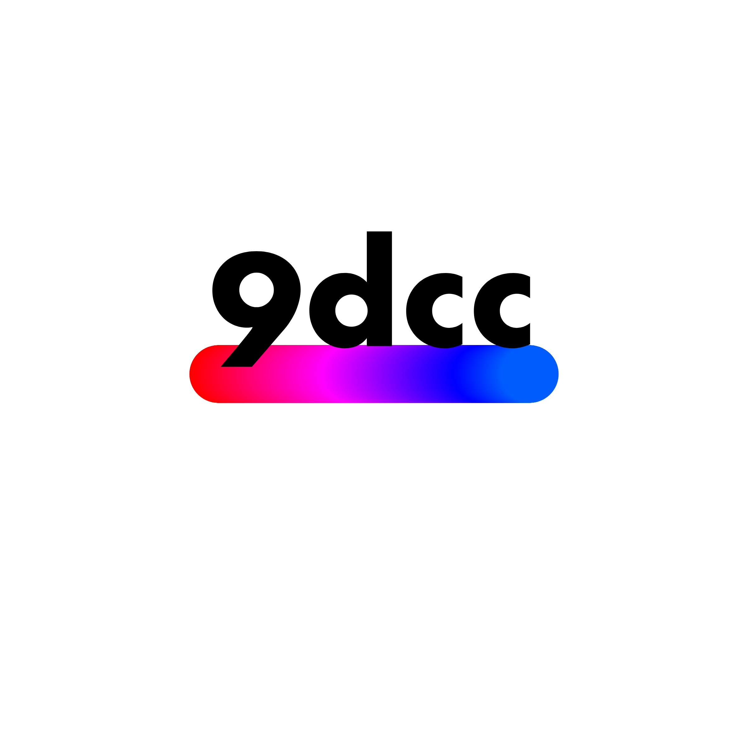 9dcc ITERATION-02 #42