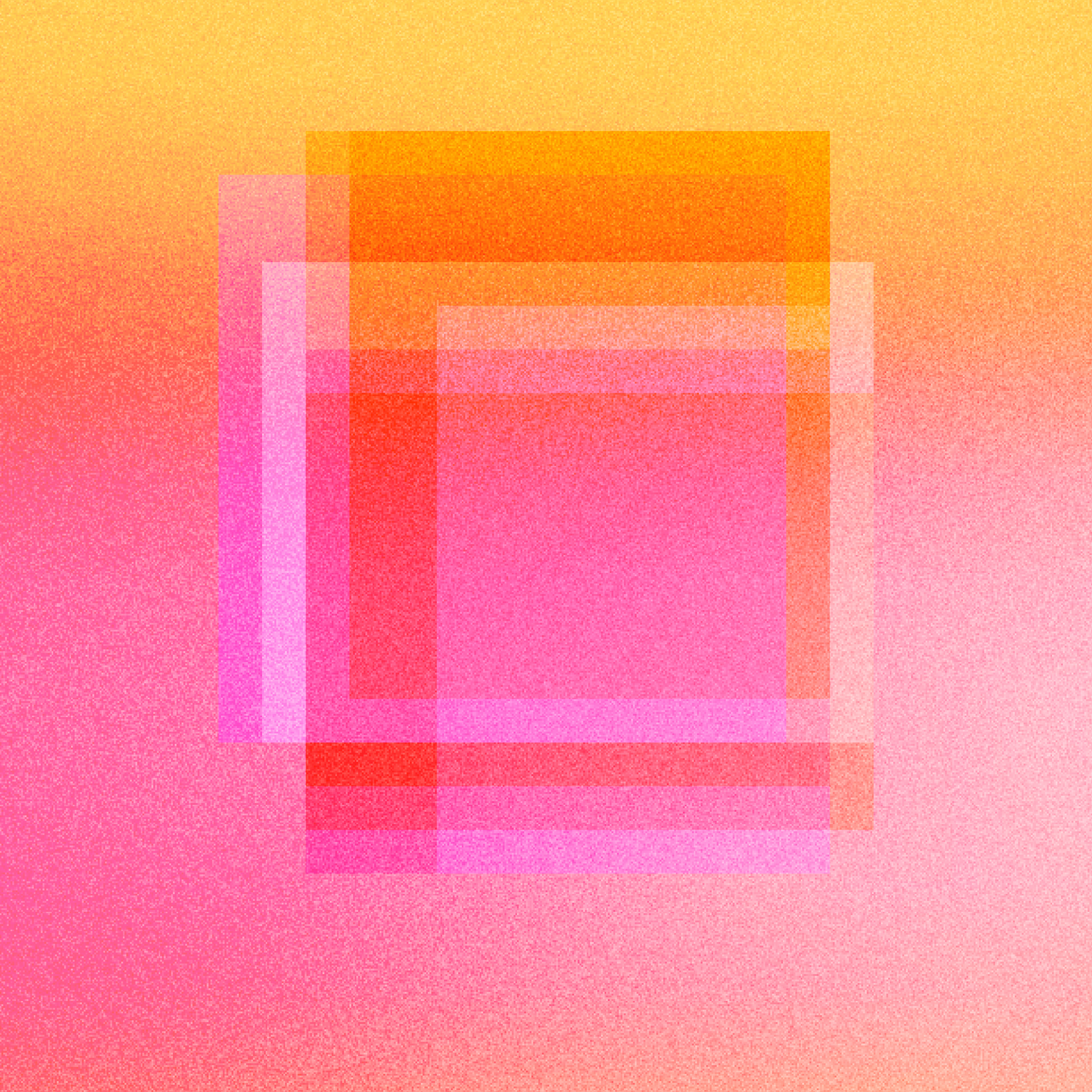 Squares #153