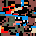 Licked Toad #472