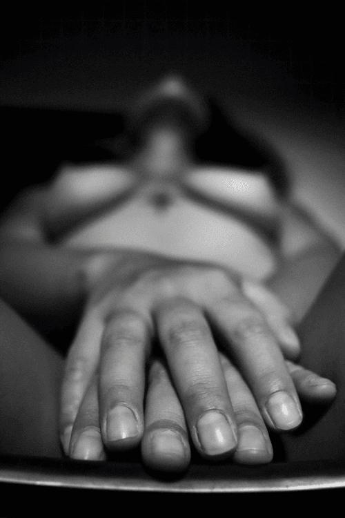 Prayer