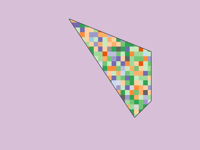 flat-n #2080