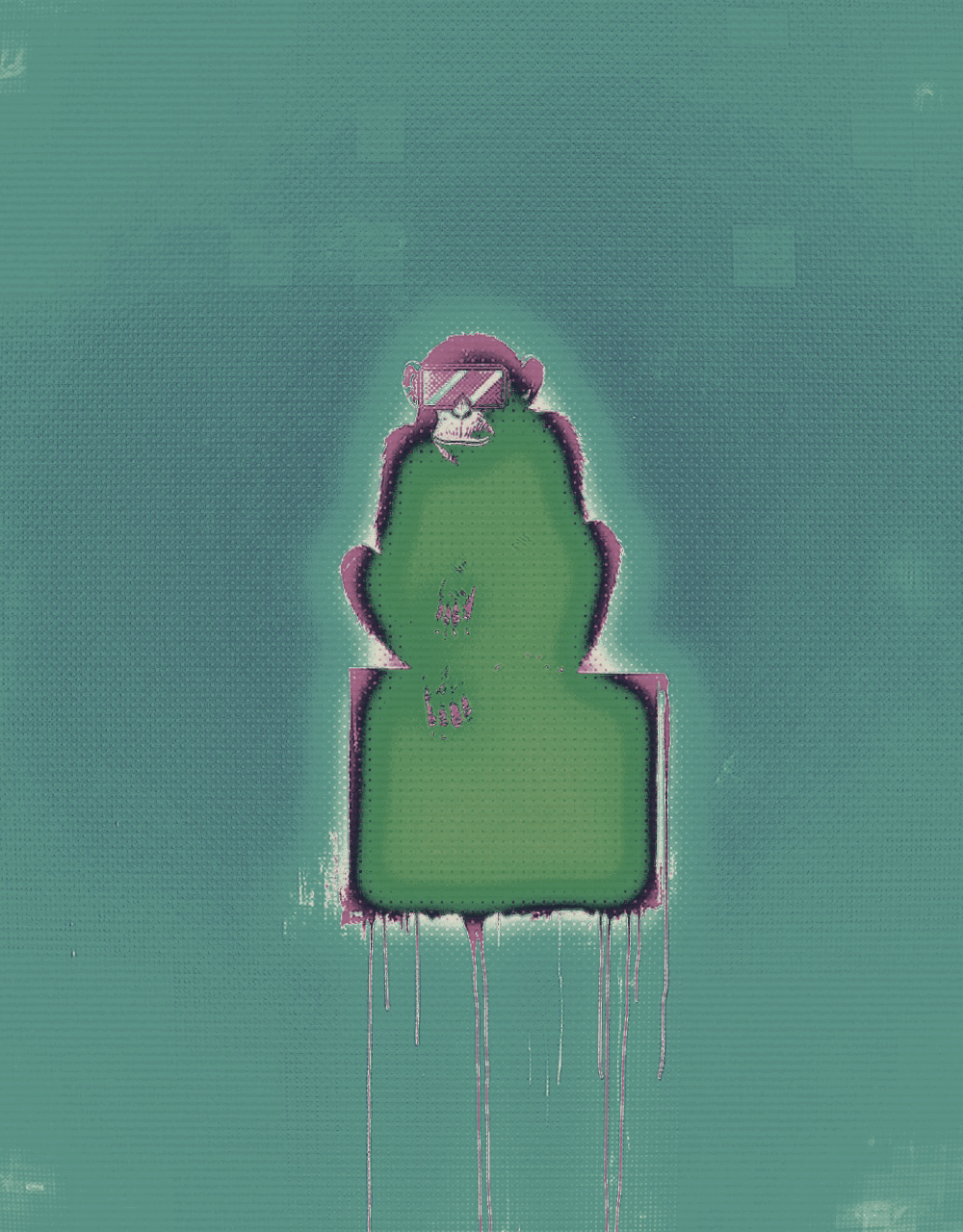 monkeys12