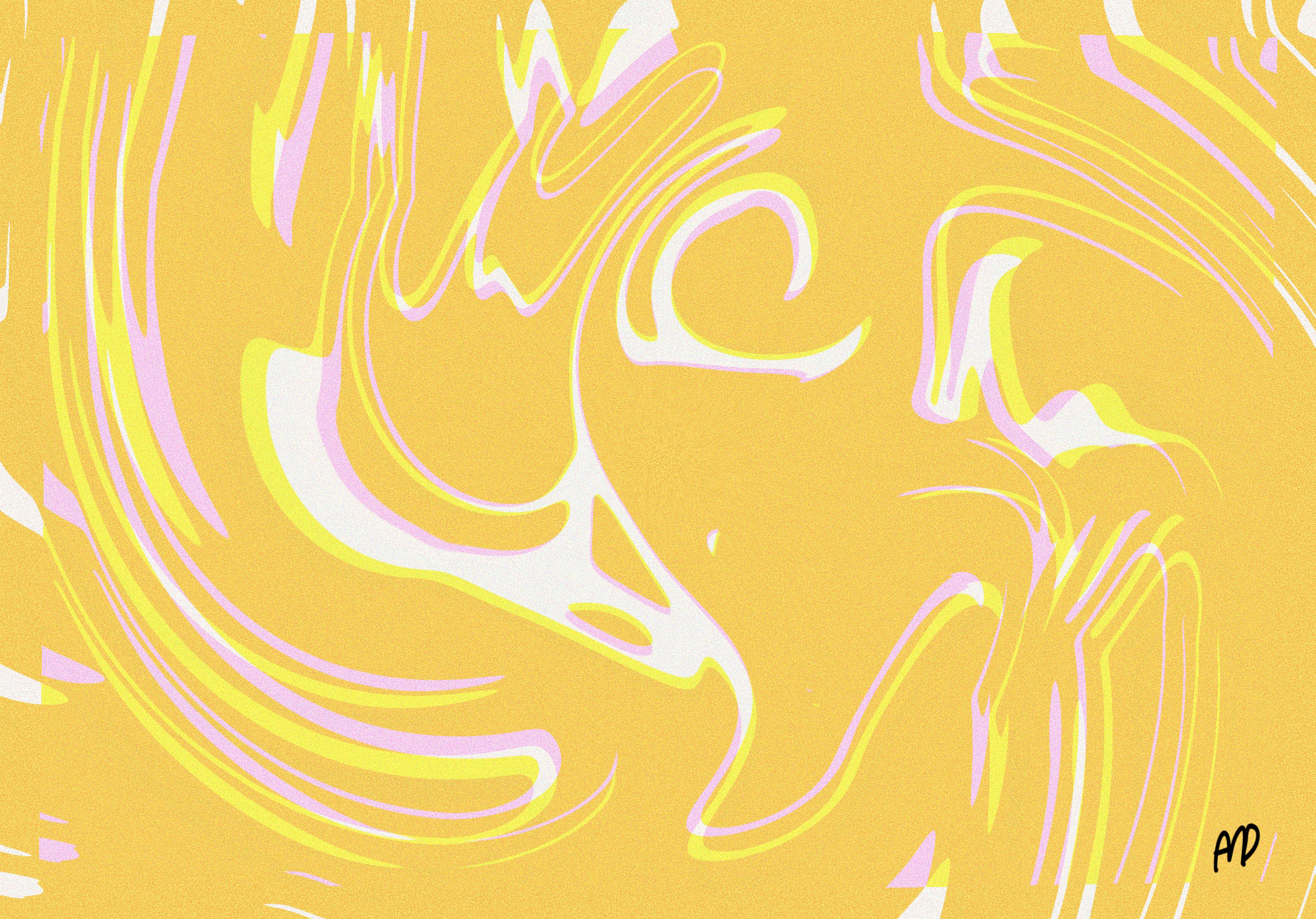 random mood #22