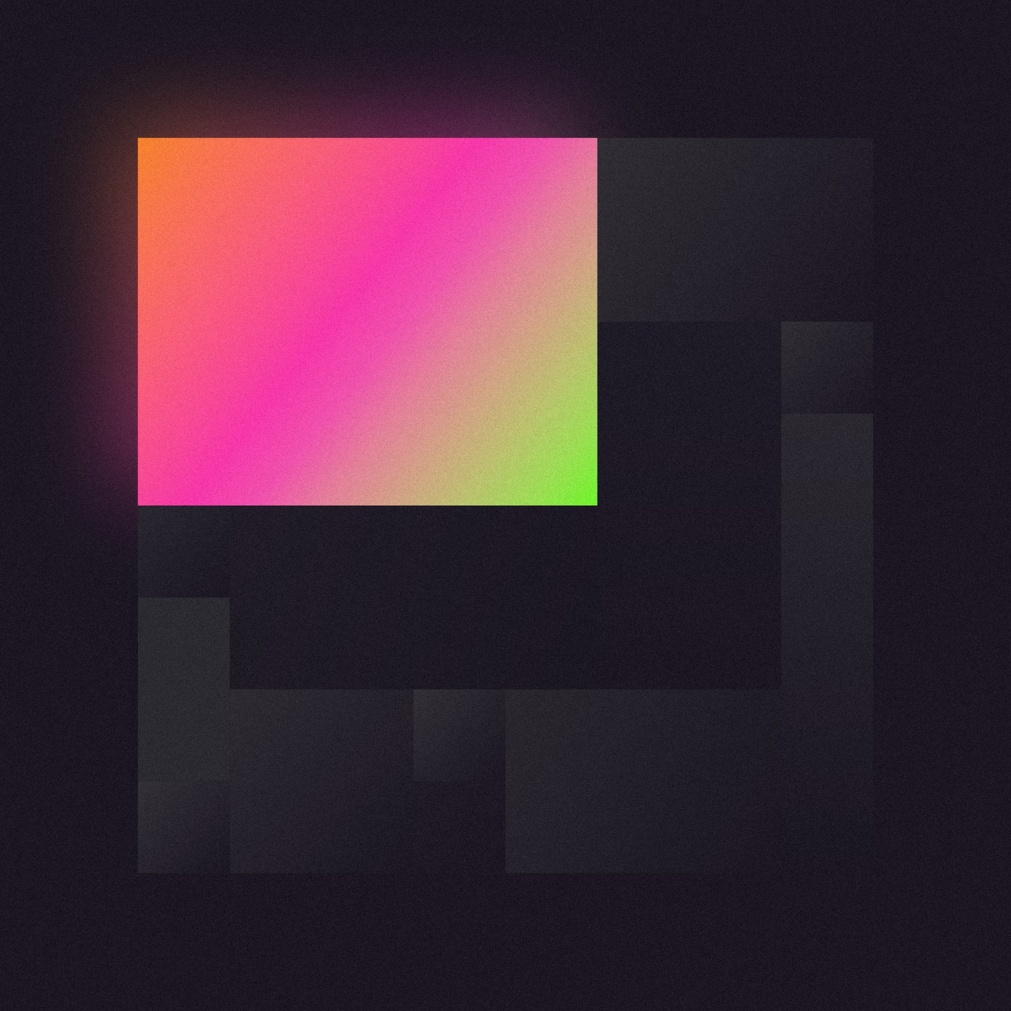 Protogrid #55