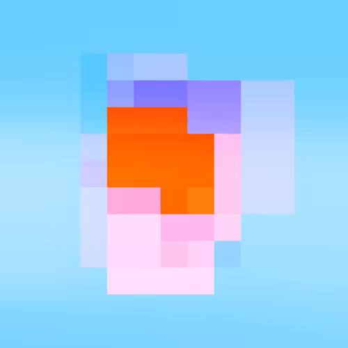 Squares #194