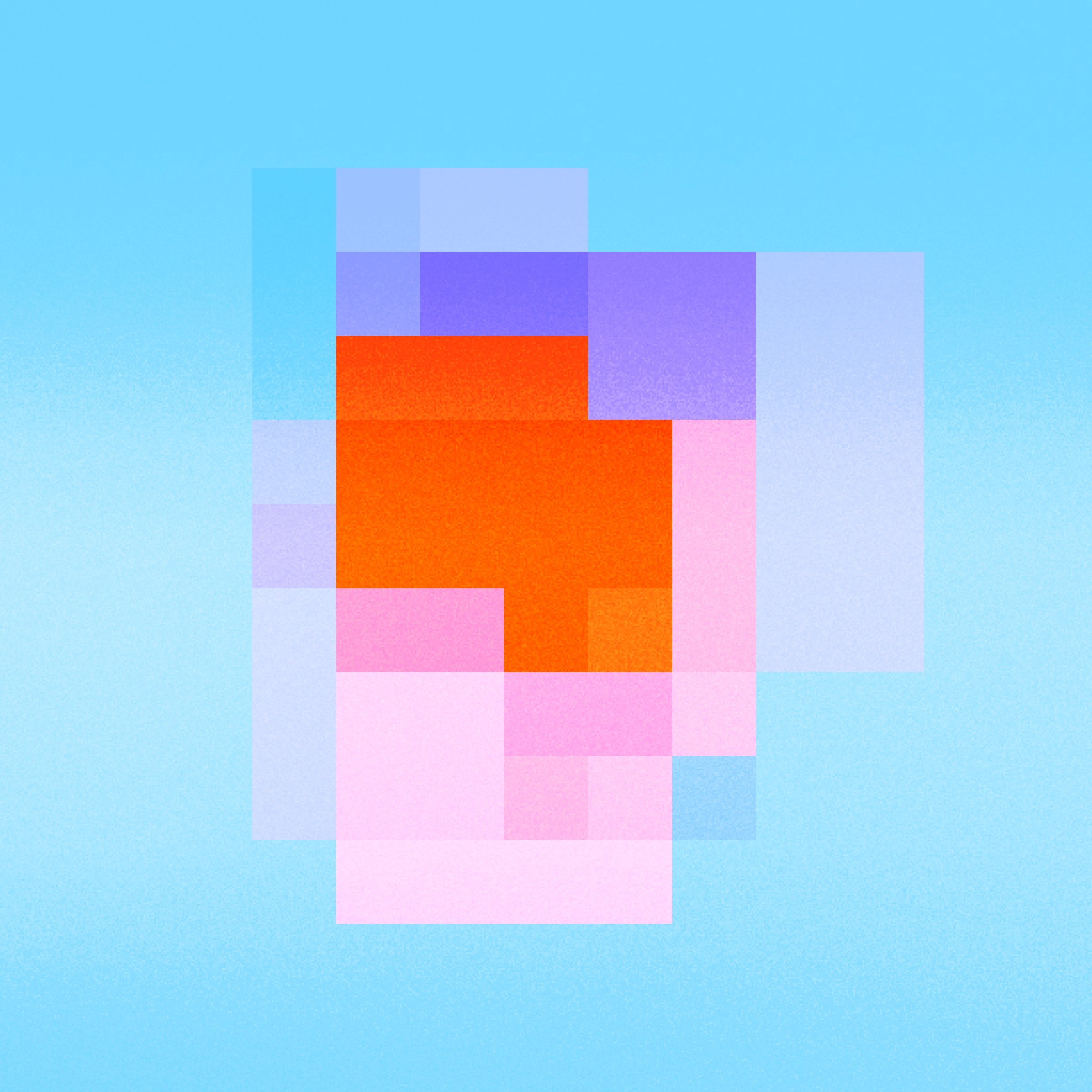 Squares #194