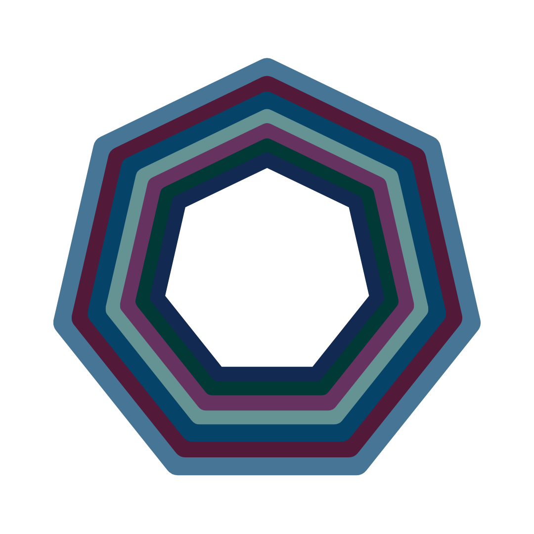 Hepty #0004