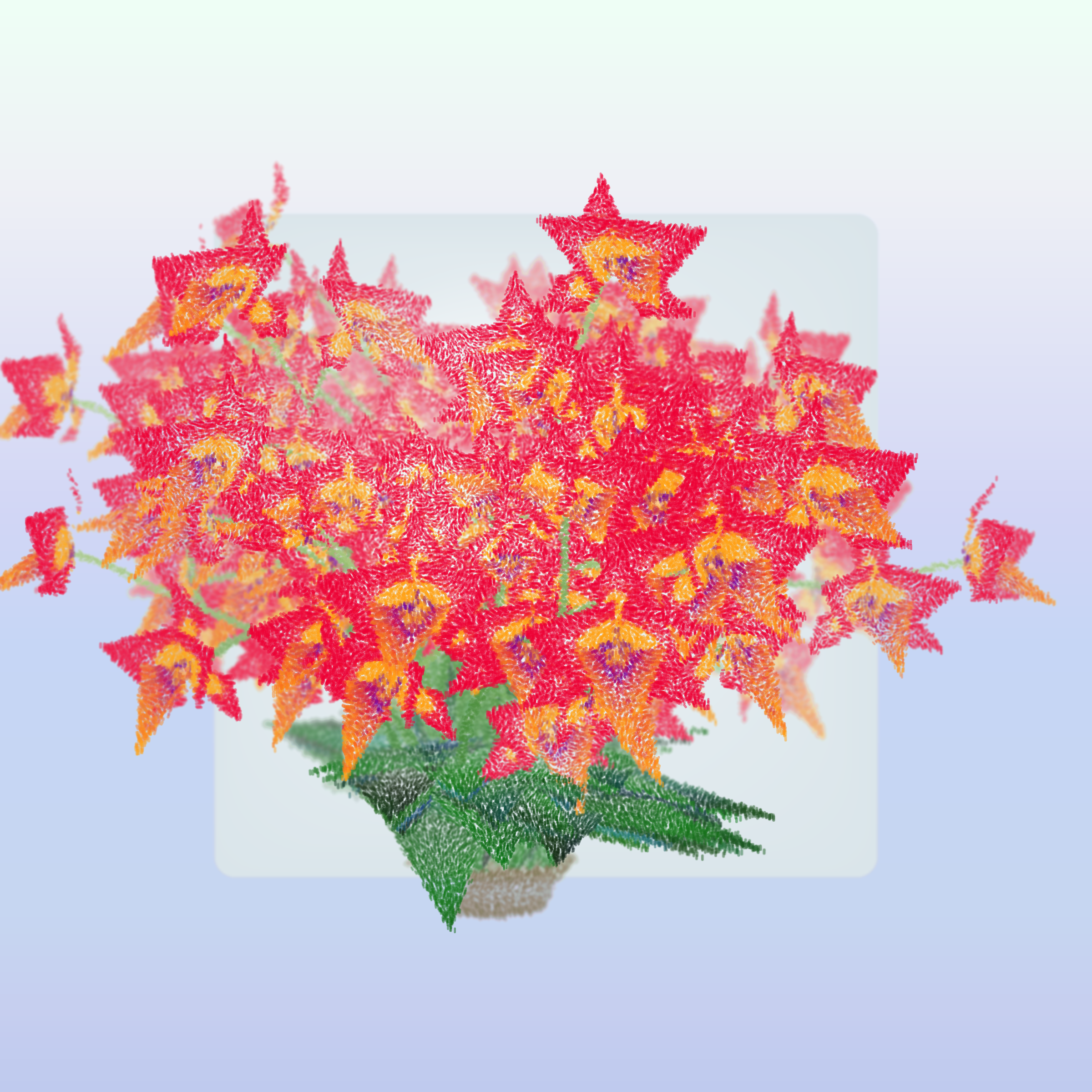 Cattleya #66