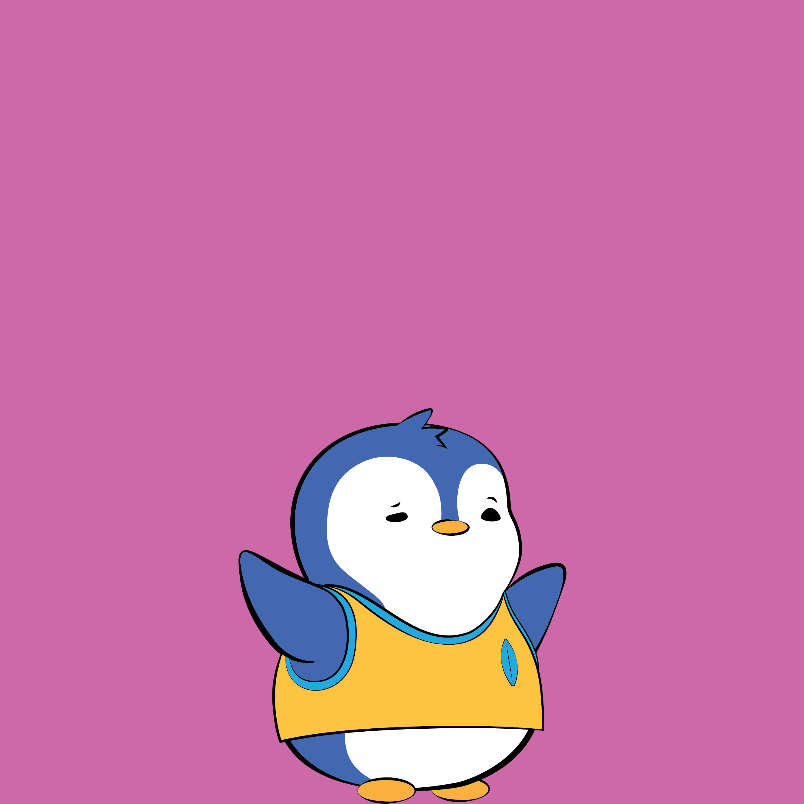Lil #917