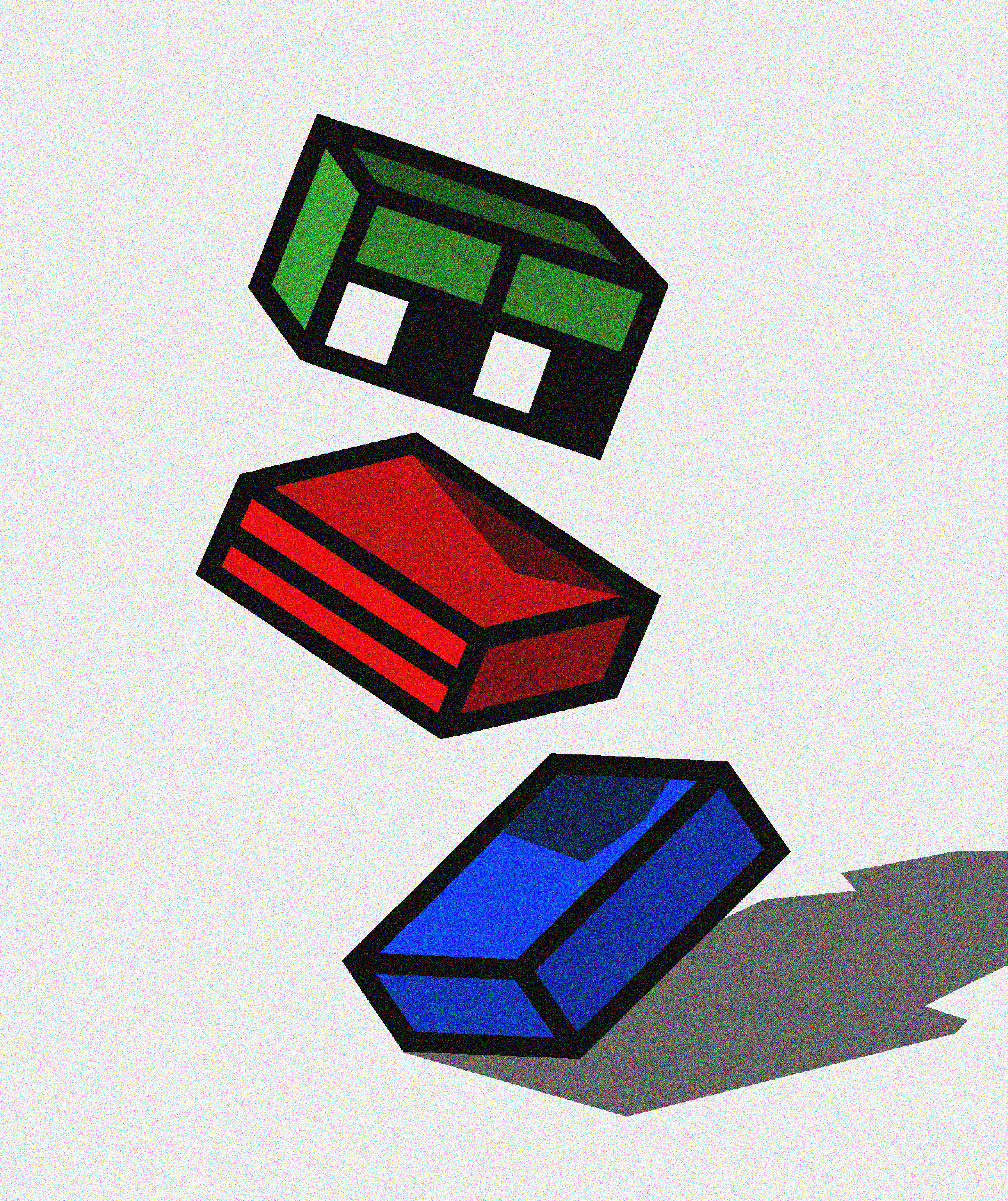 #90