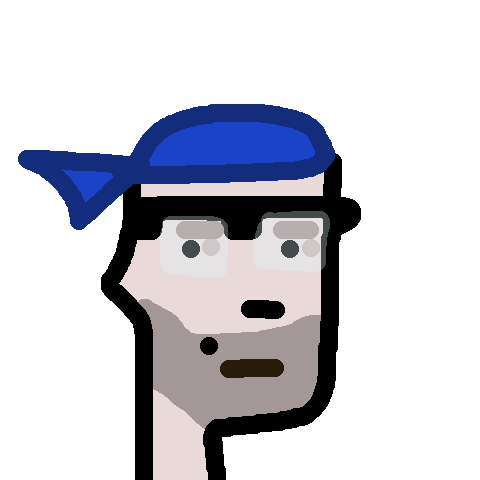low effort punk 9306