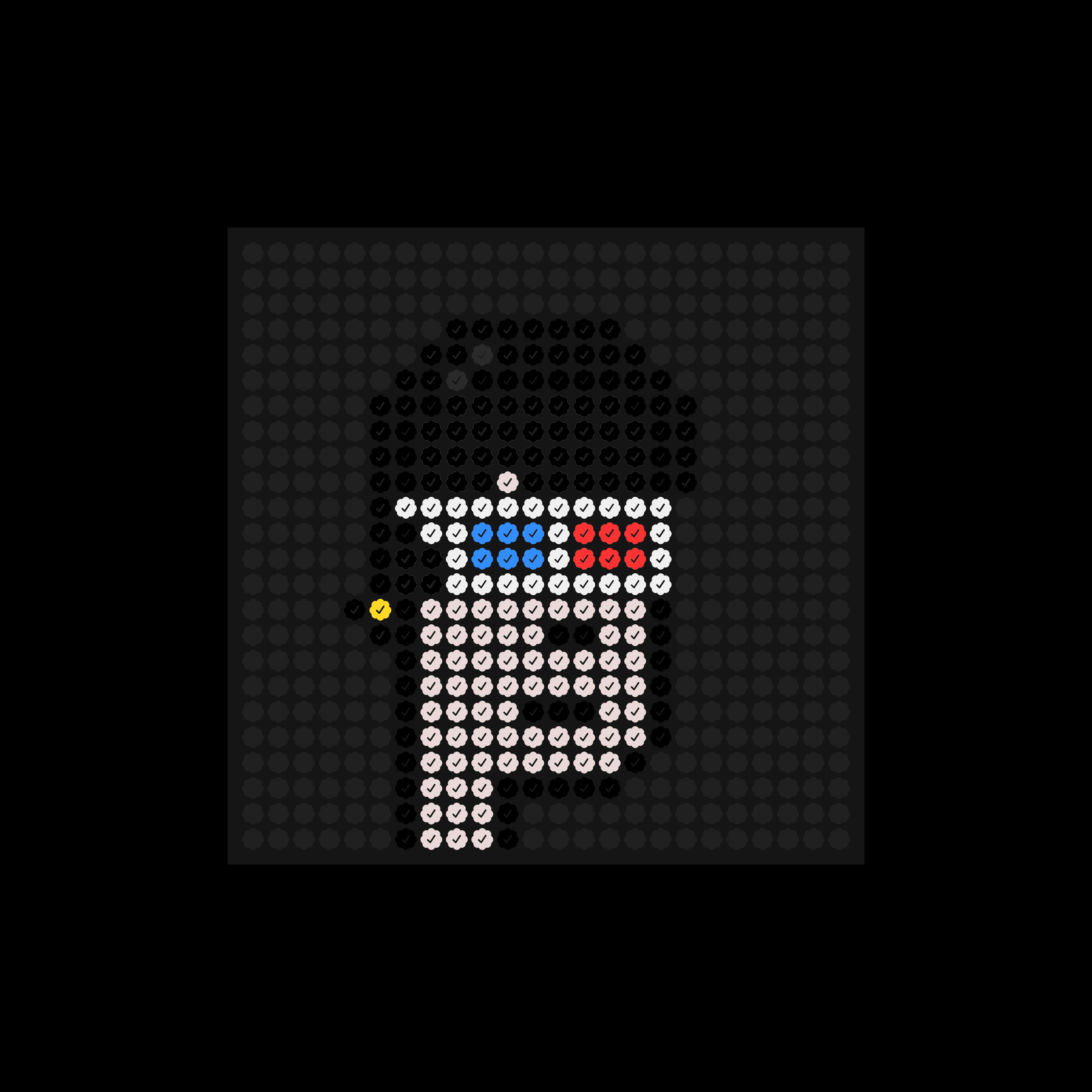 CheckPunks #5260
