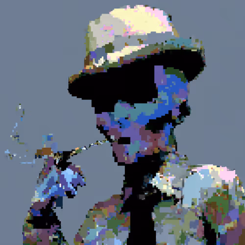 𝔢𝔳𝔞𝔡𝔢𝔯 4391