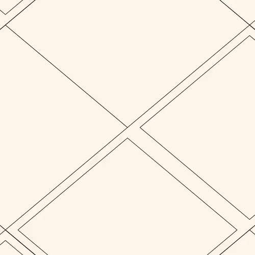 Decagon #14070