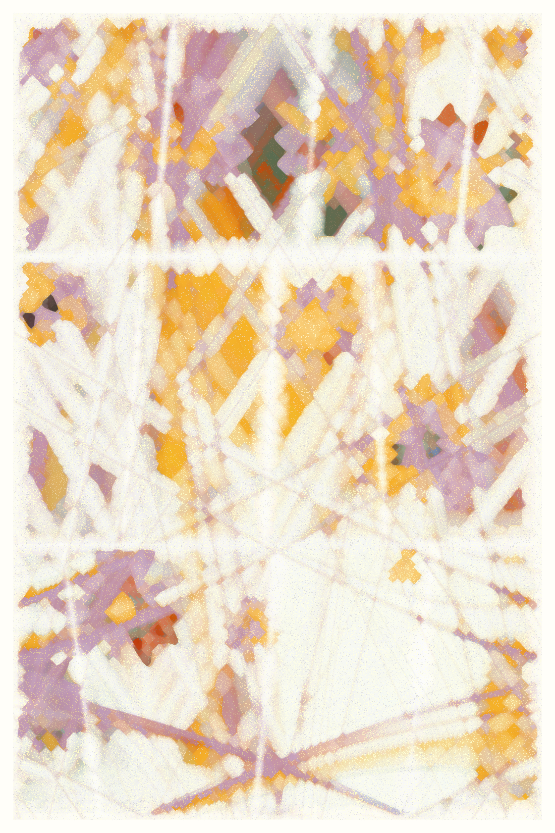 SKY MEADOW #371