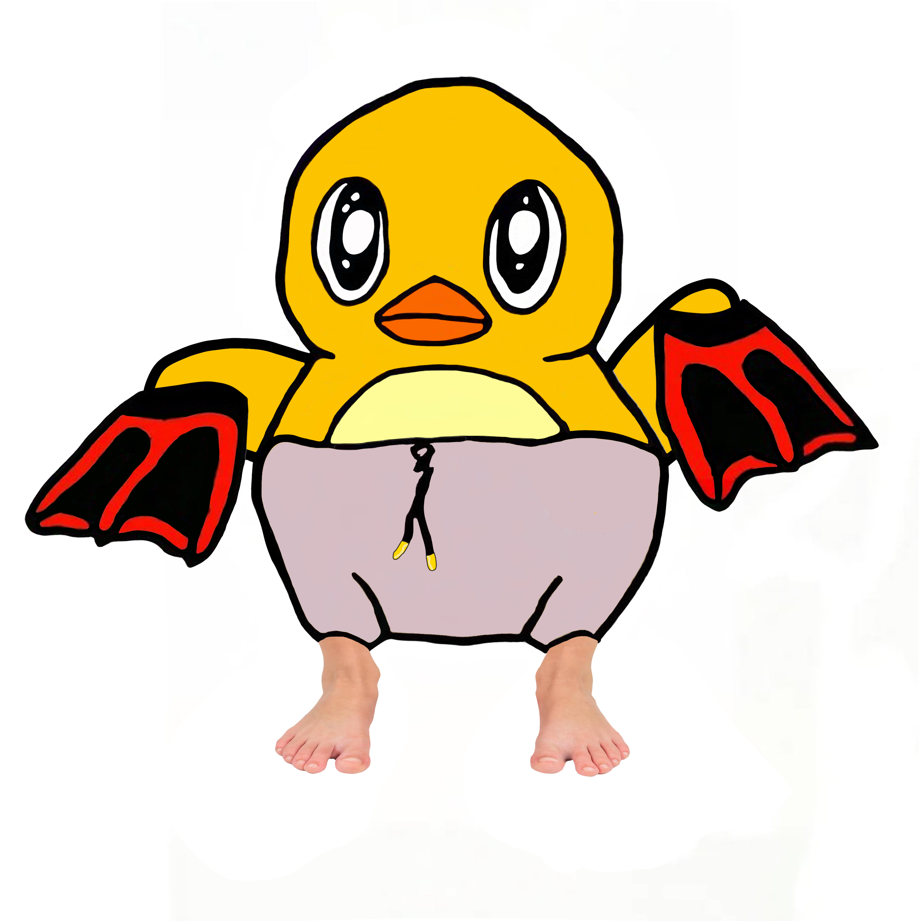 #72-Chuck