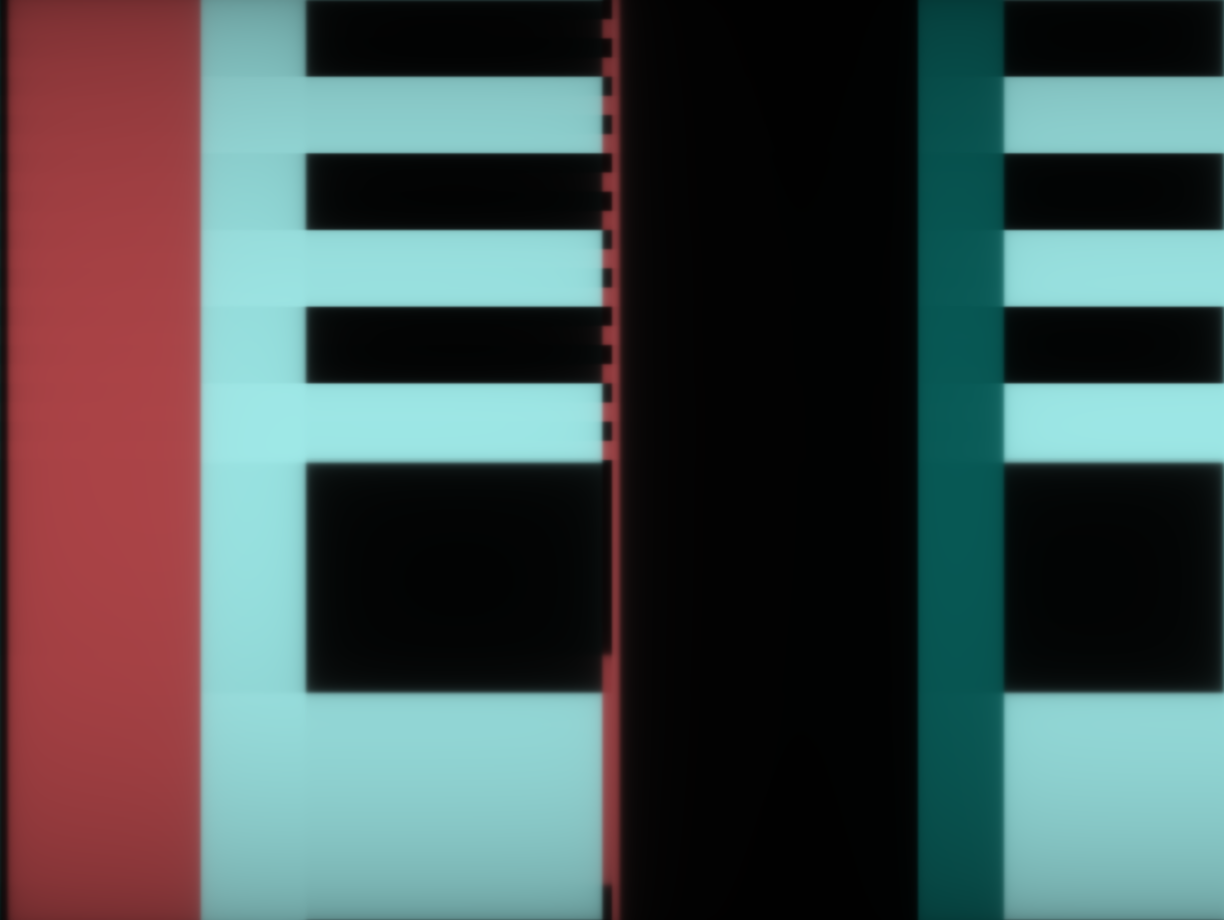 Spectron #256