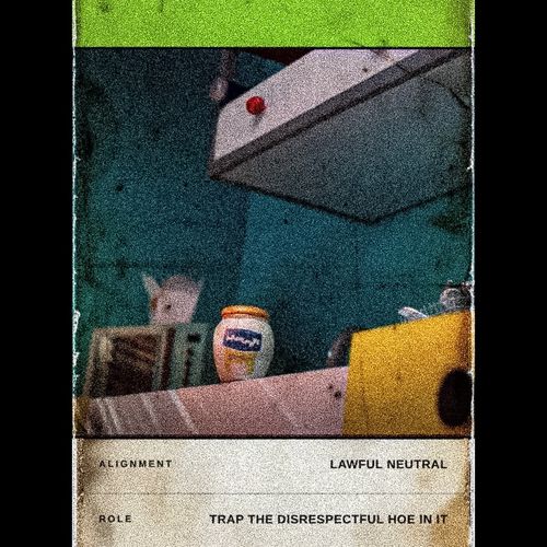 #433