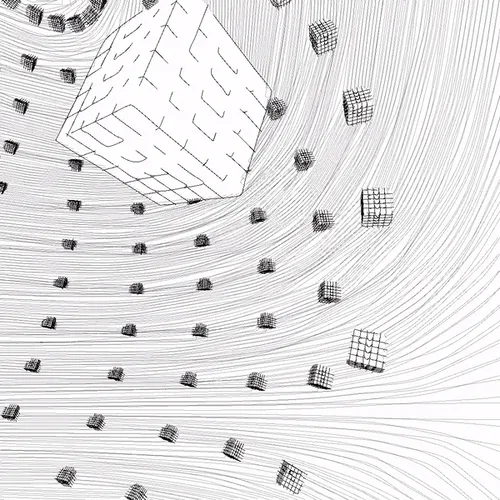 Inside the Sphere