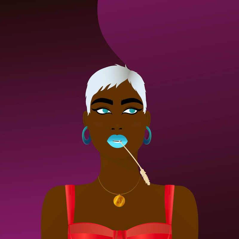 World of Women #620
