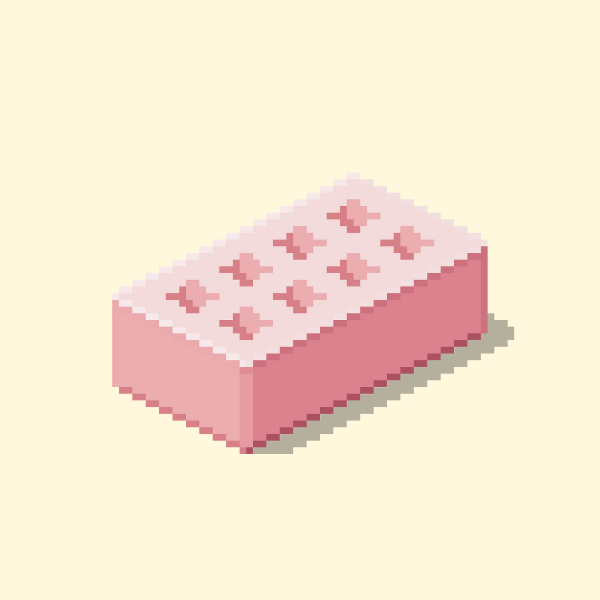 Brick 425