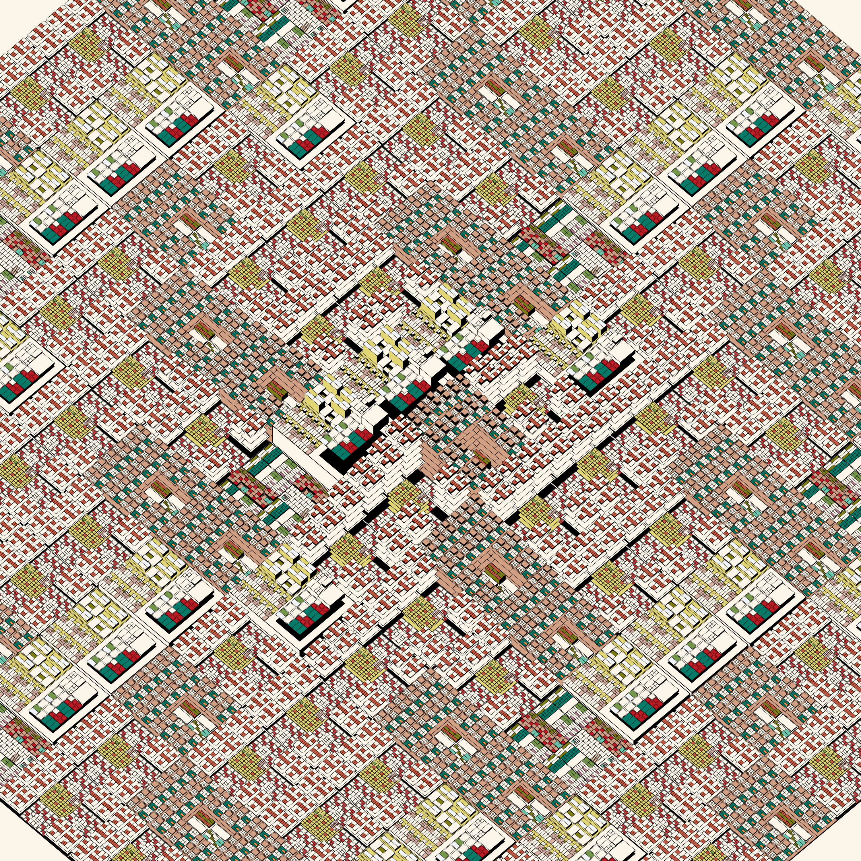 Decagon #40882