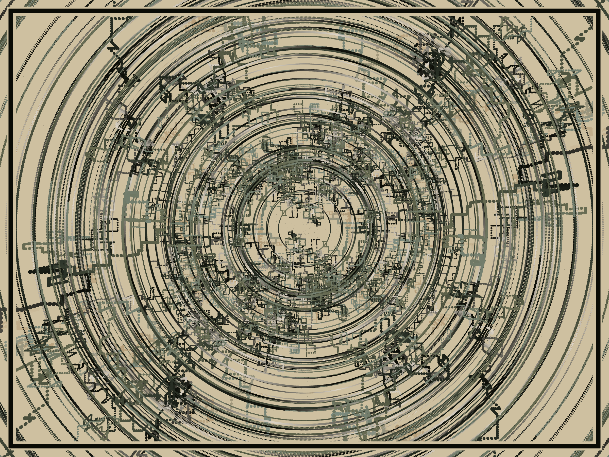 Colorspace #362