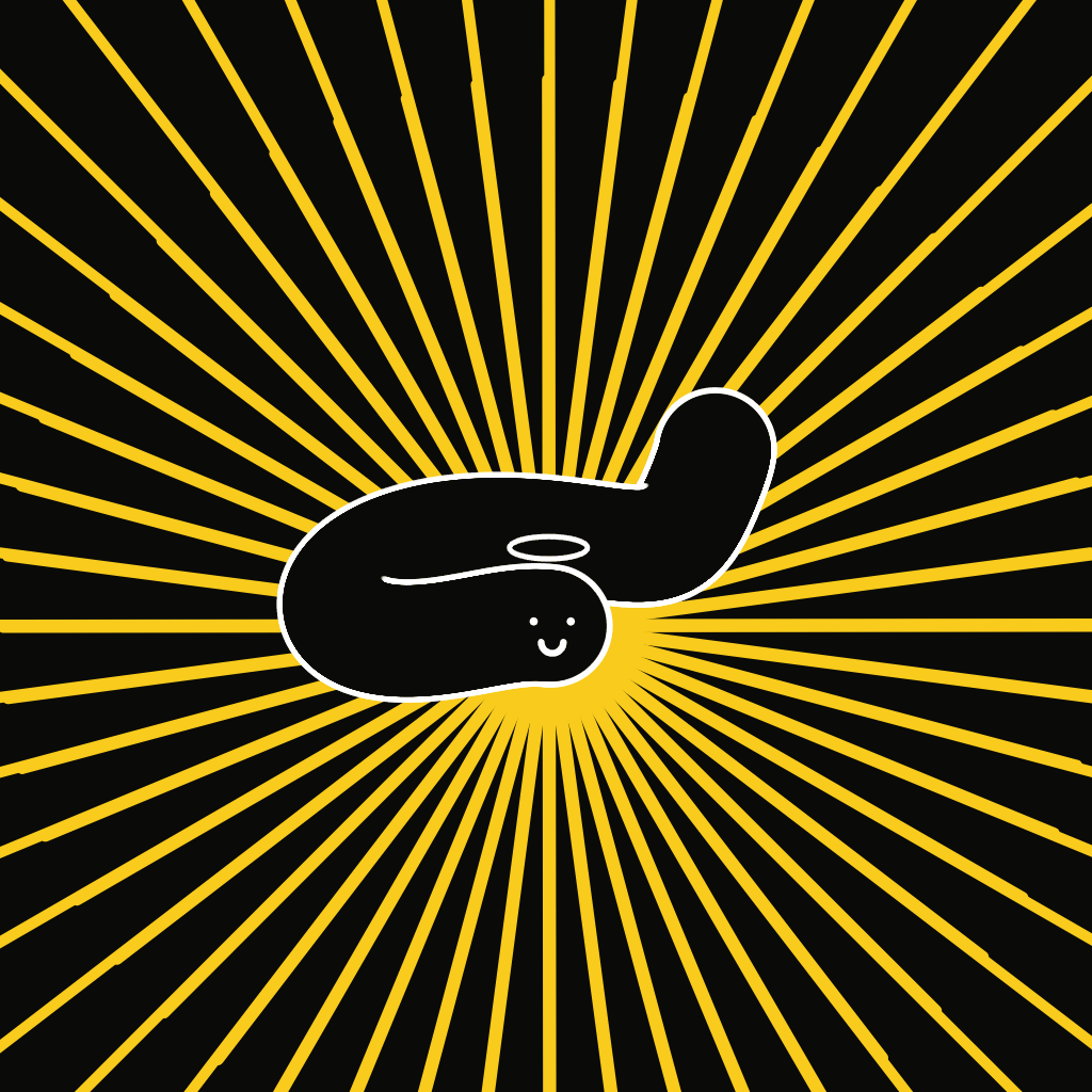 Way of the Worm # 31