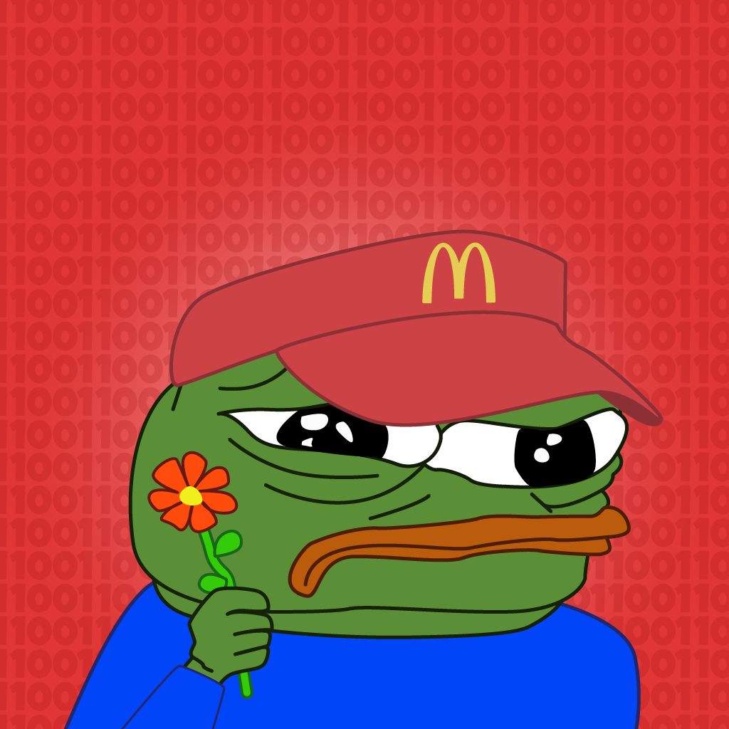 fren #446