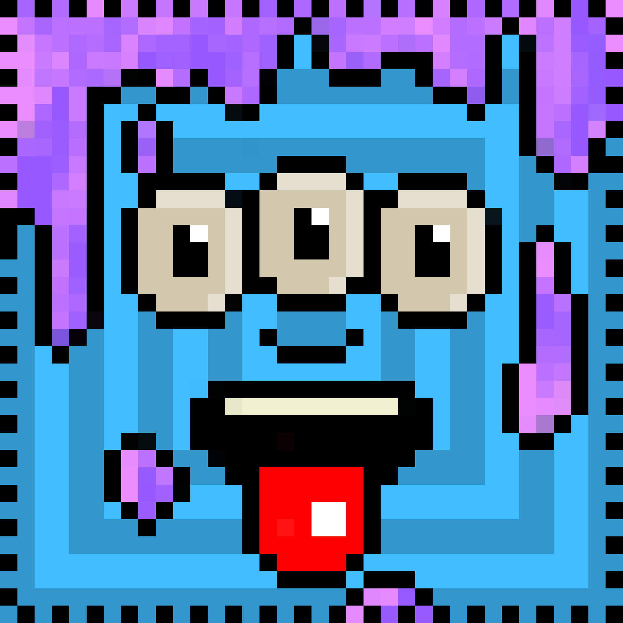 Tab #3682
