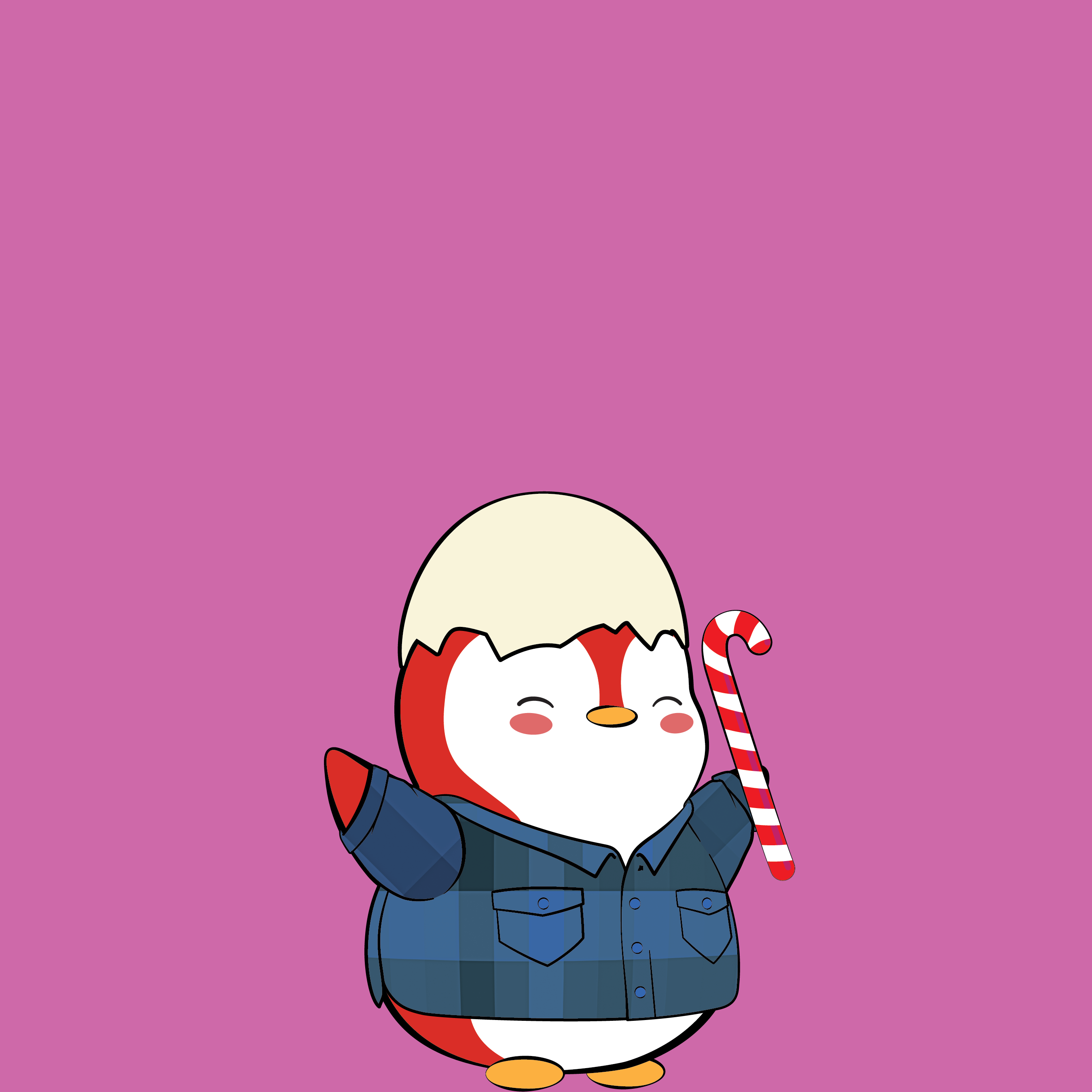 Lil #73