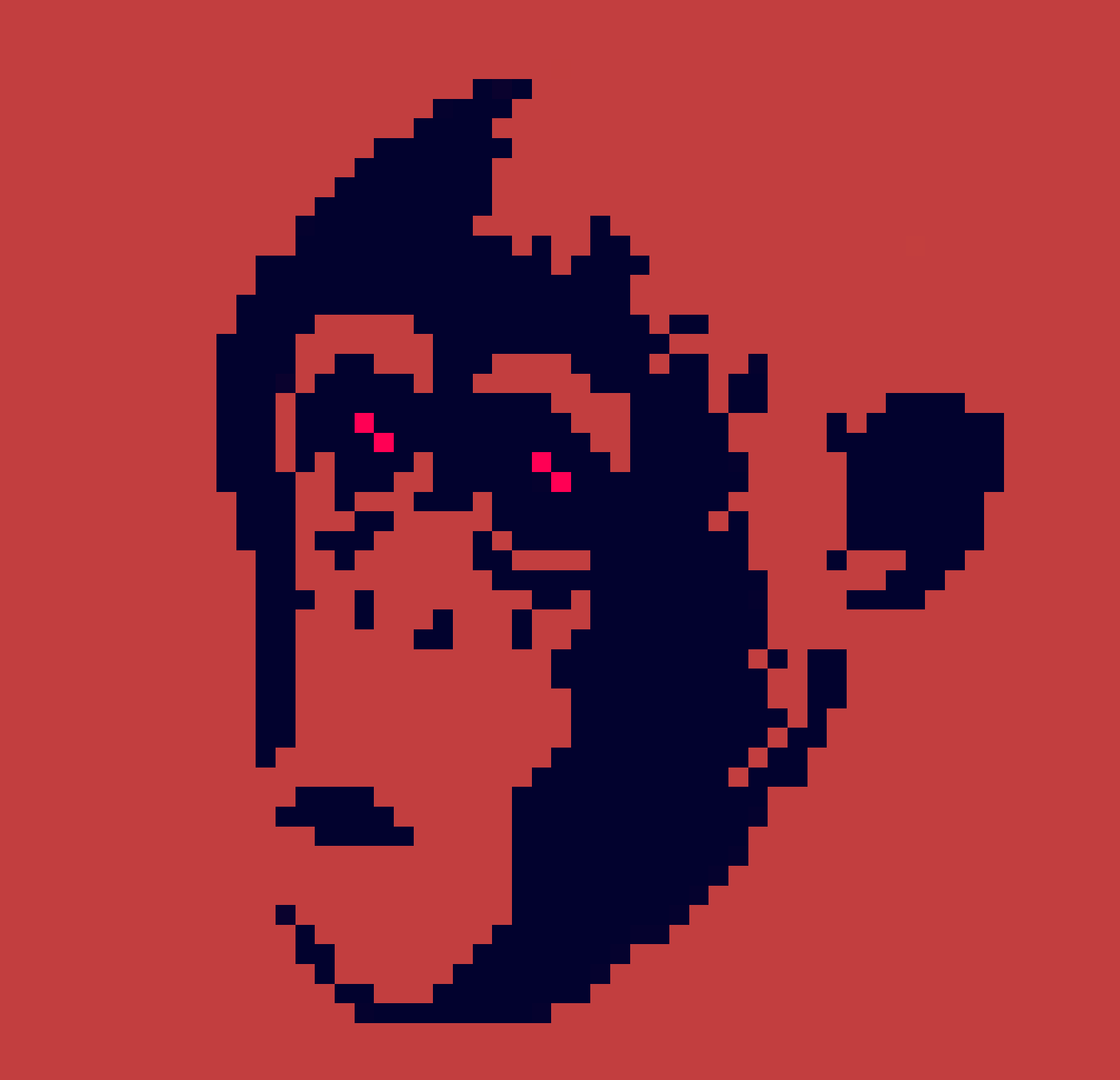 APE 5