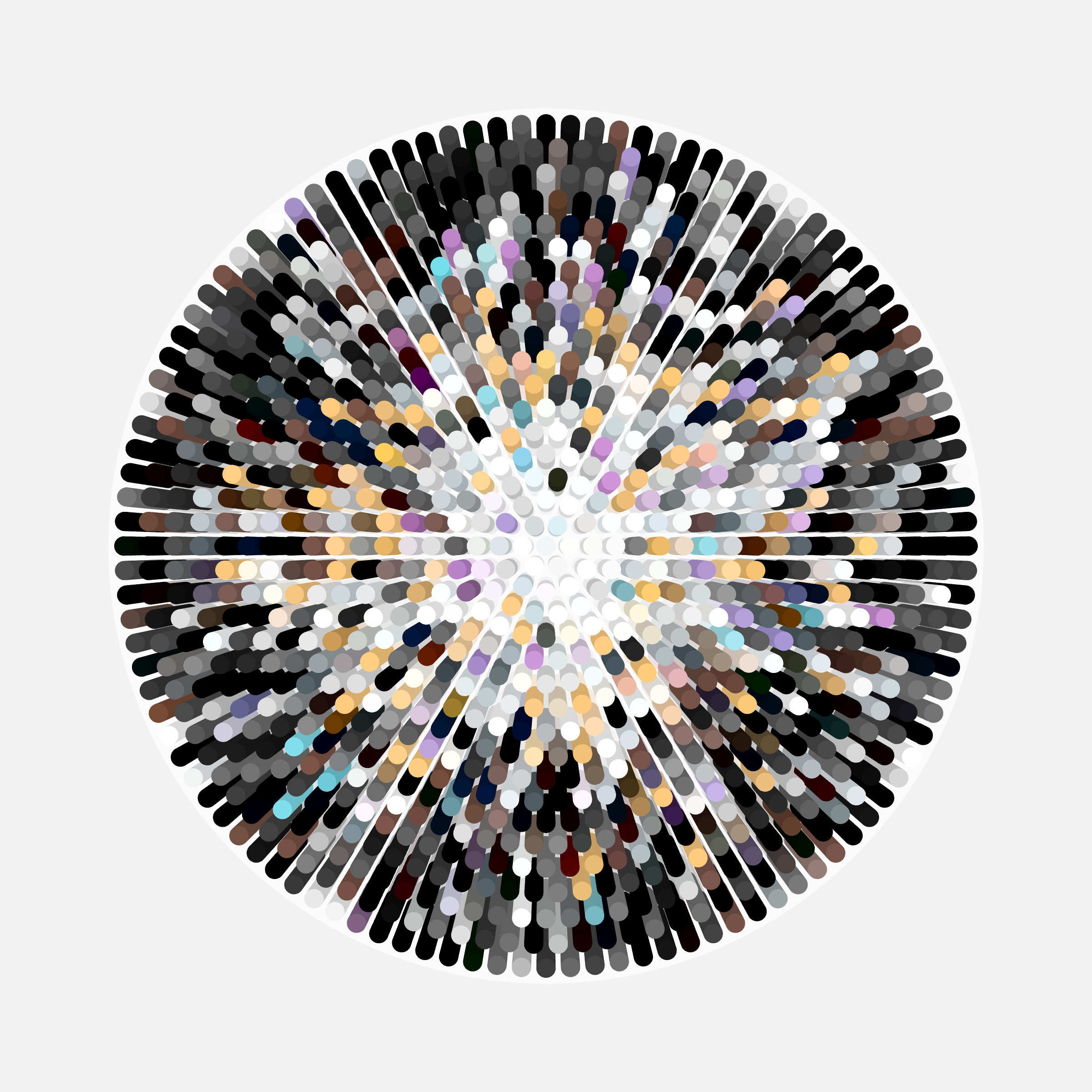Transitions #3594