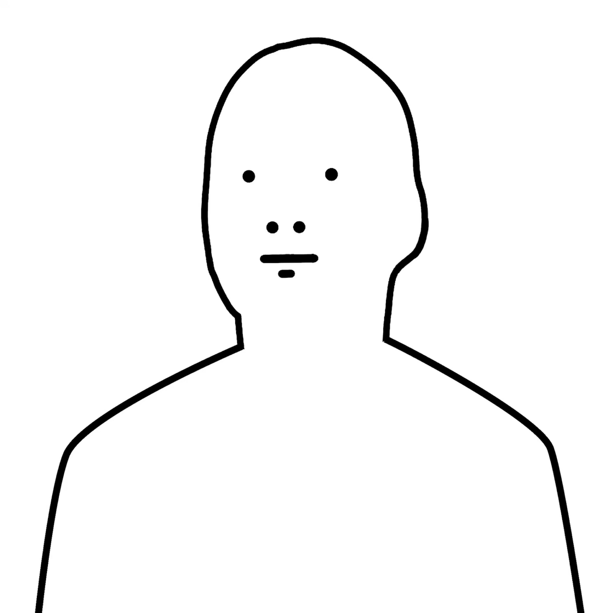 158