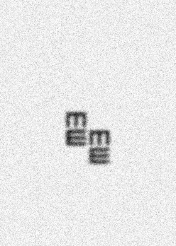 MEMENIMAL