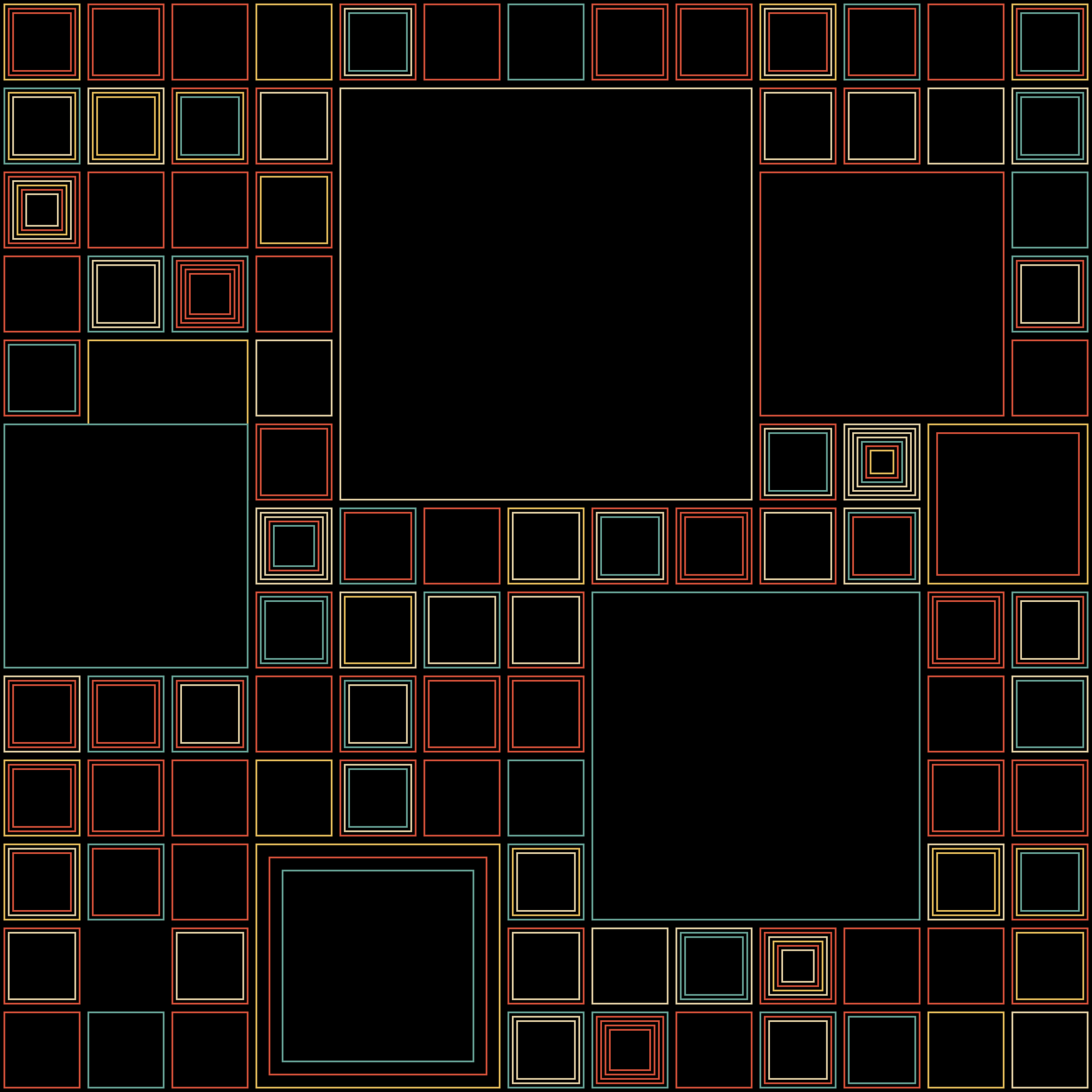 Aerial View #79