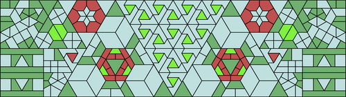 #417