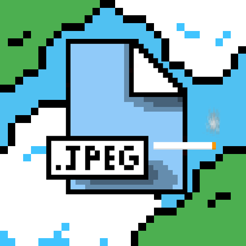 JPEG #6