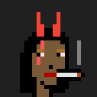 ScavengerPunk #5907