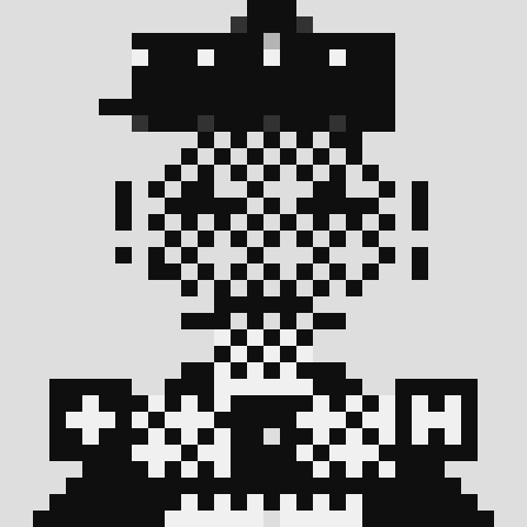 NOISE #385