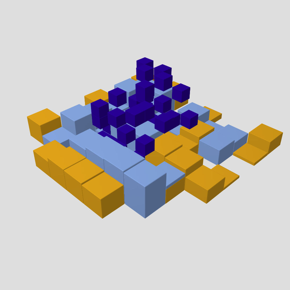 EigenWorld #67611