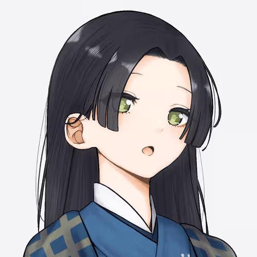大聖寺　真理（Daishouji Mari ）