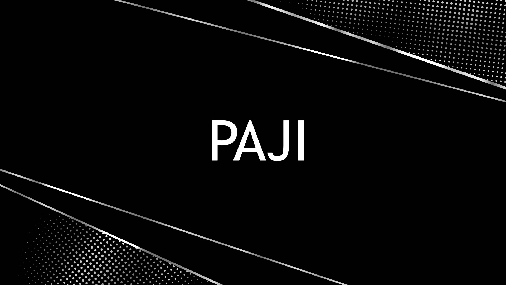 PAJIRO.ETH BURN