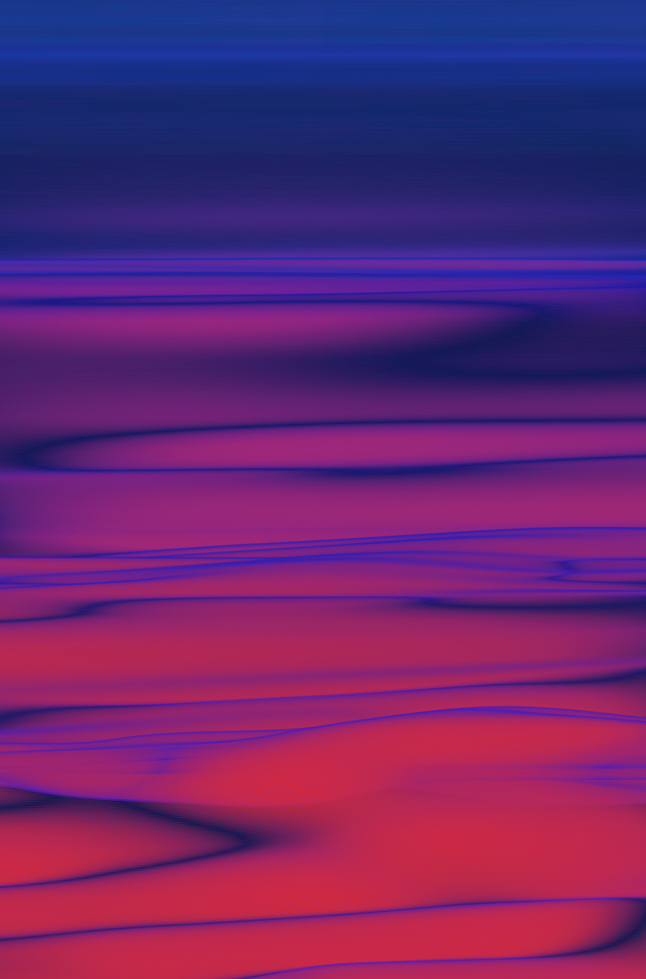 daydream #75