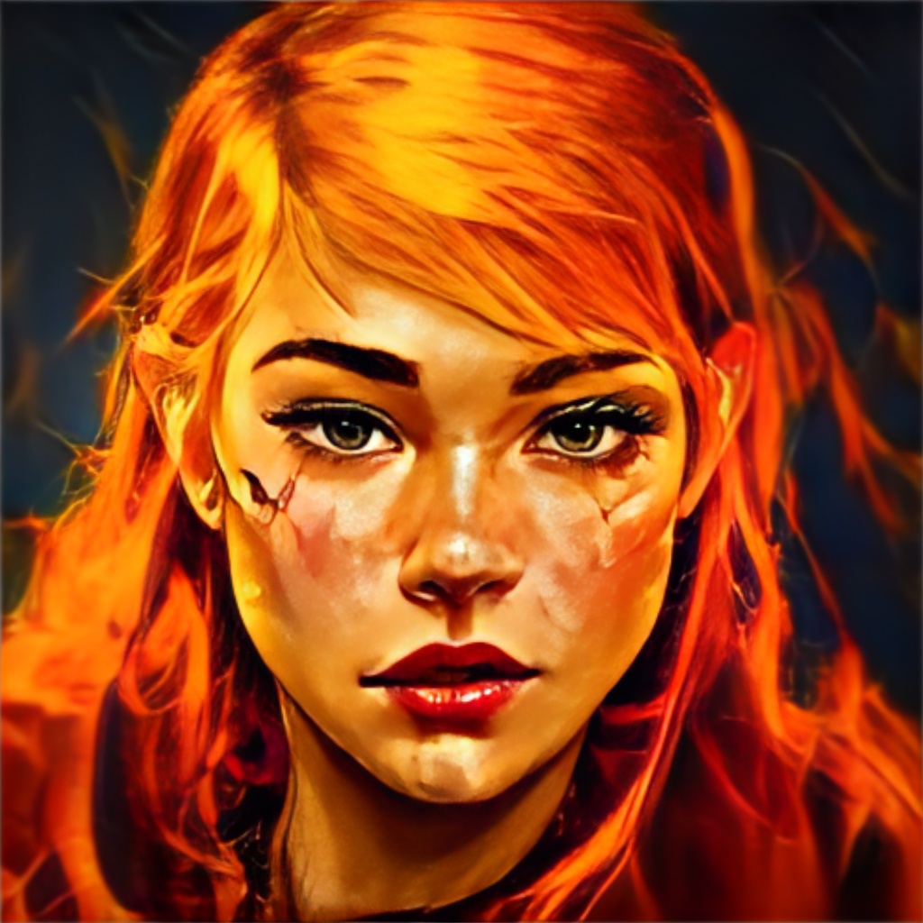 incenda